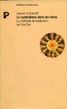 Le Symbolisme dans les rêves