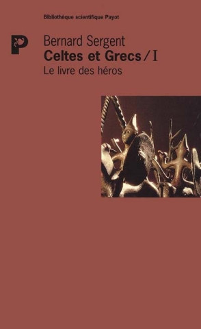 Celtes et Grecs