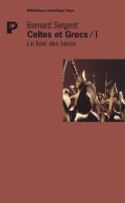 Celtes et Grecs