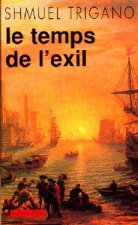 Le Temps de l'exil