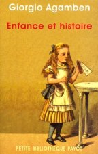 Enfance et histoire