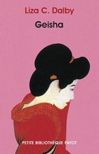 Geisha_1_ERE_ED