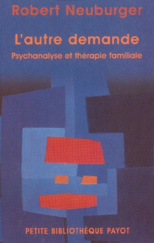 L'Autre demande
