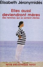 elles aussi deviendront meres