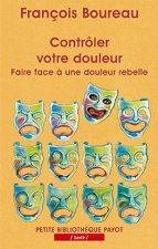 Contrôler votre douleur