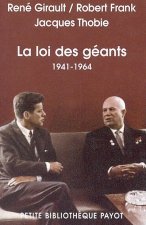 La Loi des géants