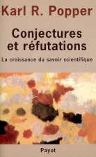 Conjectures et réfutations