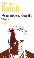 Premiers écrits (tome 1)
