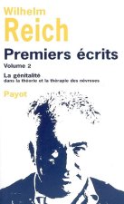 Premiers écrits (tome 2)