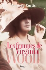 Les femmes de virginia woolf