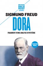 DORA - PBP N°753