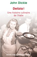 Delizia !
