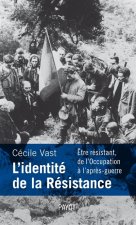 L'identité de la résistance