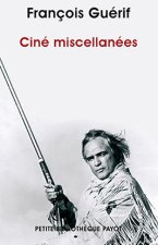 cine miscellanees