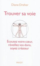 Trouver sa voie