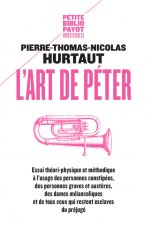 L'Art de péter