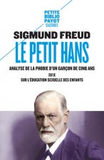Le petit hans