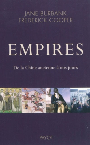 Empires
