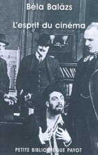 L'Esprit du cinéma