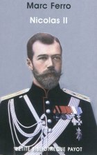 Nicolas ii