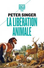 La Libération animale