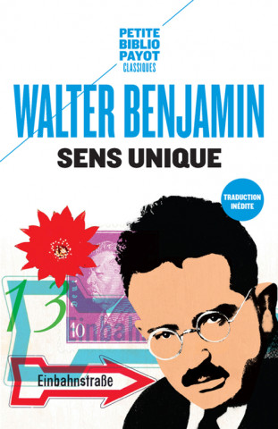Sens unique