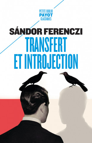 transfert et introjection