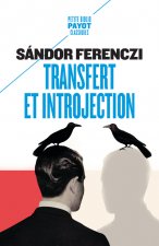transfert et introjection