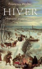 hiver