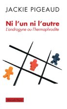 ni l'un ni l'autre