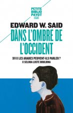 Dans l'ombre de l'Occident
