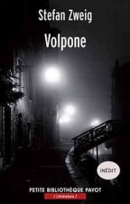volpone - n°979