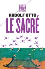 Sacre (ne) (Le)