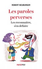 Les Paroles perverses