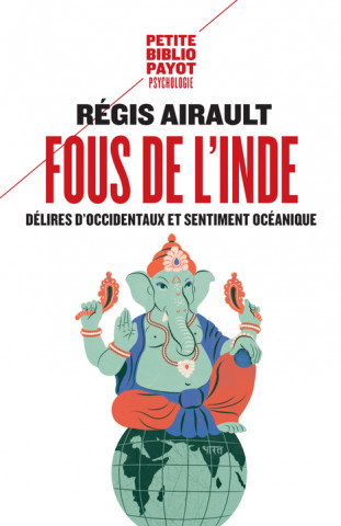 FOUS DE L'INDE.