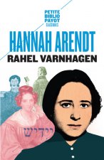 Rahel varnhagen