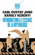 INTRODUCTION A L'ESSENCE DE LA MYTHOLOGIE