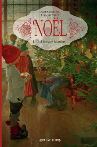 Noël