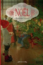 Noël