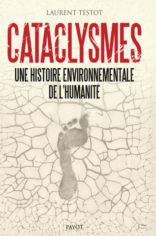 Cataclysmes
