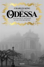 Odessa