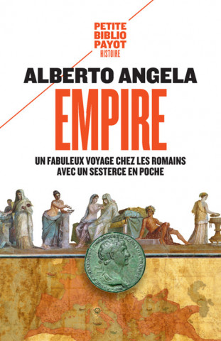 Empire