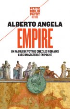 Empire