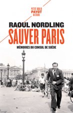 Sauver Paris