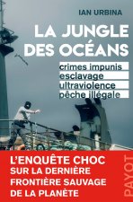 La Jungle des océans