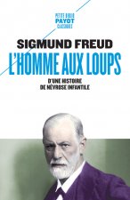L'Homme aux loups