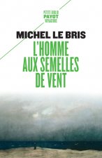 L'Homme aux semelles de vent_1_ERE_ED