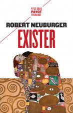 Exister