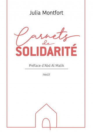 Carnets de solidarité