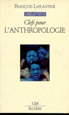 Clefs pour l'anthropologie - NE
